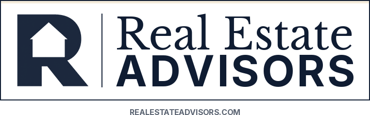 Real Estate Advisors